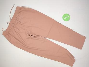 joules: The Collection Debenhams, Spodnie materiałowe damskie, rozmiar 2XL — 3
