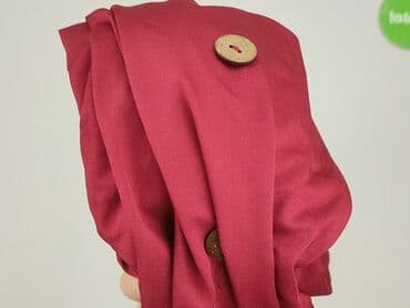 bluzki pod marynarkę plus size: Bluzka damska, rozmiar S — 5