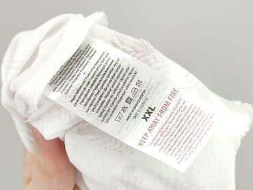 obcisly t shirty: Beloved, Women`s T-shirt, 2XL at lalafo.pl — 4 obcisly t shirty: Beloved, Women`s T-shirt, 2XL — 4