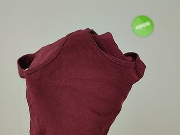 hummel pl: Amisu, Top damski, rozmiar M — 5