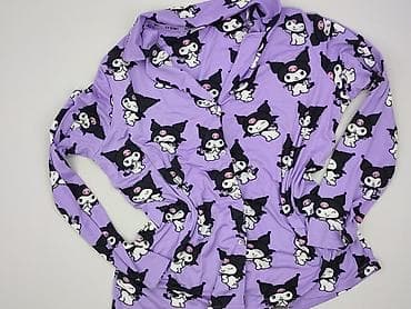 hello kitty primark: Primark, Bluzka damska, rozmiar M — 1