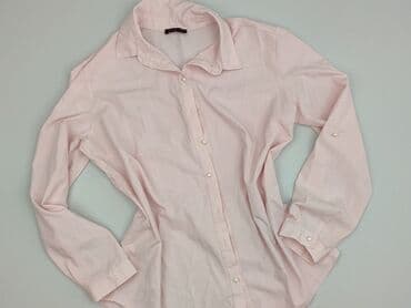koszula 46: Koszula damska, rozmiar XL — 1