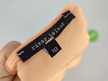 icepeak: River Island, T-shirt damski, rozmiar L — 4