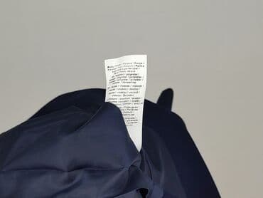 ochnik marynarki damskie: Orsay, Marynarka damska, rozmiar XS — 6