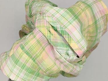 t shirty oversize basic: Sublevel, Women`s shirt, size M (EU 38) — 6