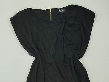 Reporter, Sukienka damska, rozmiar M