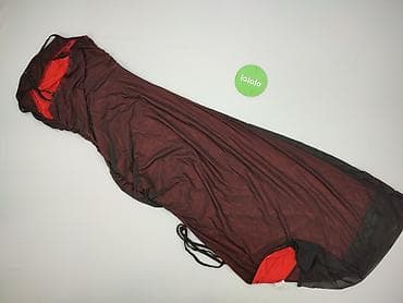 halloween: Shein, Sukienka damska, rozmiar S — 3