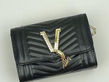 louis vuitton torebki: Torebka, stan - Idealny — 1