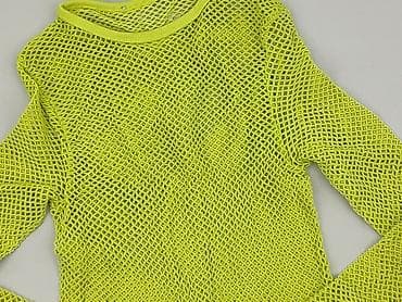 topy do jogi: Bluzka damska, rozmiar S — 1