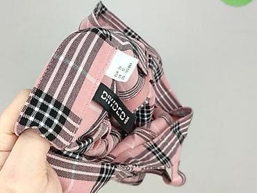 Sukienki: H&M Divided, Sukienka damska, rozmiar M — 5