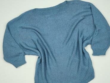 sweter reserved: Isabella, Sweter damski, rozmiar S — 1