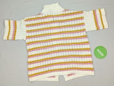 sweter promod: Kardigan damski, rozmiar S — 3