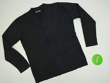 michael jackson h: Sweter damski, rozmiar XL — 2