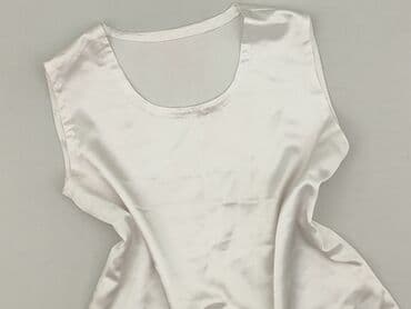 Women's blouse, M at lalafo.pl Women's blouse, M