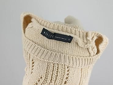 mohito kardigany: Mohito, Sweter damski, rozmiar S w lalafo.pl — 4 mohito kardigany: Mohito, Sweter damski, rozmiar S — 4