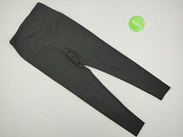 oysho pl: Oysho, Legginsy Sportowe damskie, rozmiar S — 3
