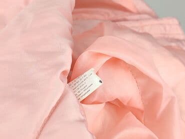 Зимові куртки: Зимова куртка жіноча, розмір 2XL на lalafo.pl — 5 Зимові куртки: Зимова куртка жіноча, розмір 2XL — 5