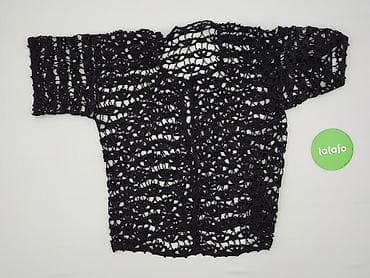 wiatrak: Cardigan, Kardigan damski, rozmiar One size — 2