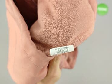 sizeer buty air force: Kurtka przejściowa, 10 lat, 134-140 cm, stan - Bardzo dobry — 5