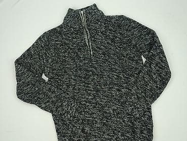 octagon dresy: Carry, Sweter dla mężczyzn, rozmiar M — 1