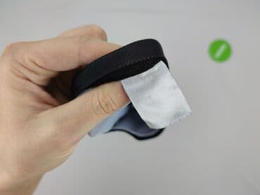 koszula vinted: Koszulka dla mężczyzn, XL — 4