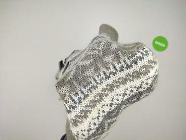 bluzki carlo: Kardigan damski, rozmiar XL — 6