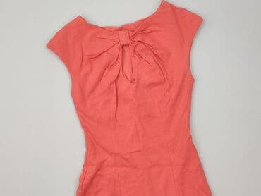 sukienki next: Goddess, Sukienka damska, S — 1