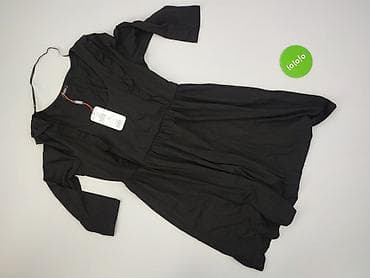 Women: Women`s dress, size L at lalafo.pl — 2 Women: Women`s dress, size L — 2