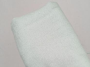 spódnica z tafty: Spódnica damska, rozmiar S — 7