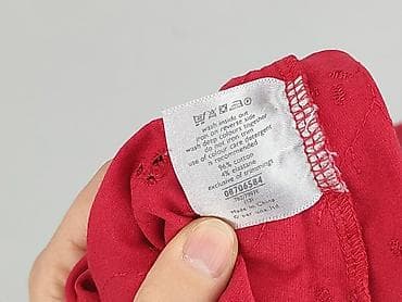 per una bluzki: Per Una, Bluzka damska, rozmiar L — 5