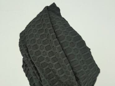 spodnie dresowe peak performance: Legginsy Sportowe damskie, XL — 5