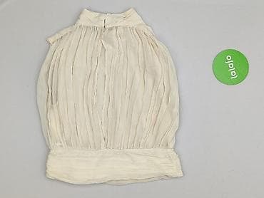 bluzki promod: Zara, Bluzka damska, rozmiar M — 3