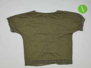 spodenki do k: Bodyflirt, Bluzka damska, rozmiar M — 3