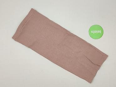 koszulka z nirvana: Selfieroom, Golf damski, rozmiar One size — 2