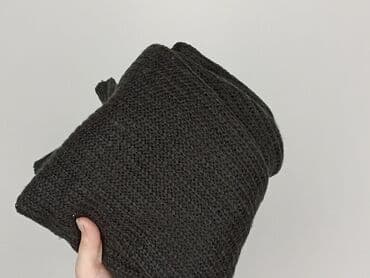 sweter h: Women`s sweater, size M (EU 38) — 6