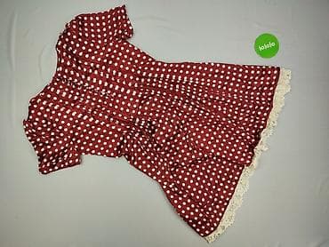 botki na wesele: Twin Set by Simona Barbieri, Sukienka damska, rozmiar XL — 3