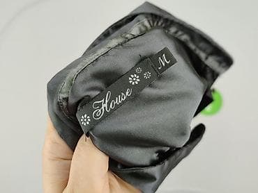 dzik bluzki: House, Koszula damska, rozmiar M — 4