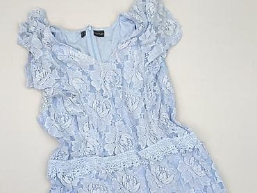 c a body: Bodyflirt, Sukienka damska, rozmiar XL — 1