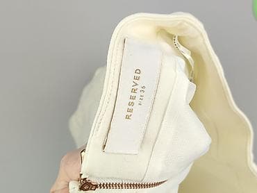 wallis polska: Reserved, Spódnica damska, rozmiar S — 4