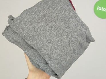 abercrombie fitch koszulka: T-shirt damski, rozmiar XS — 7