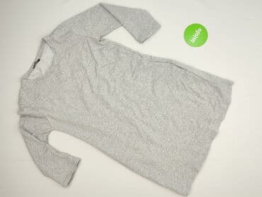 Women: Women`s dress, M — 2