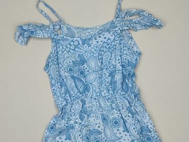 sukienki risca: Tom Rose, Sukienka damska, M — 1