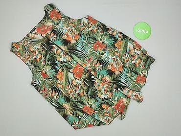 solar tshirt: Laura Torelli, Bluzka damska, rozmiar L — 3