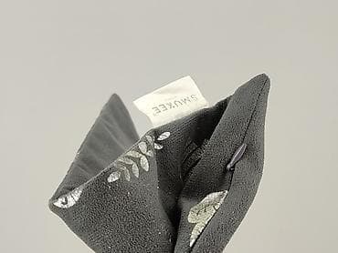 lafufu za 10 zł: Komin zimowy SMUKEE – unisex - Miękki, elastyczny komin/tuba na szyję — 4