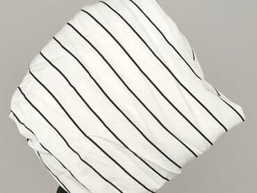 koszula do muszki: Koszula damska, rozmiar M — 5