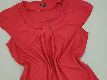 bluzka od solar: Greenpoint, Bluzka damska, rozmiar M — 1