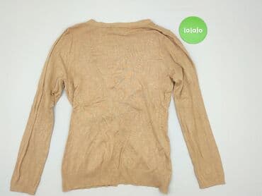 lidl swetry damskie rozpinane: F&F, Kardigan damski, rozmiar S — 3