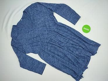 jj house: Sukienka damska, rozmiar 3XL — 2