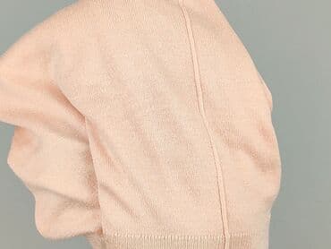 swetry pepco: Esmara, Sweter damski, rozmiar M — 6