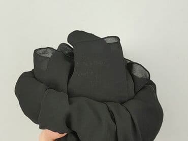 sukienki 48: Sukienka damska, One size — 5